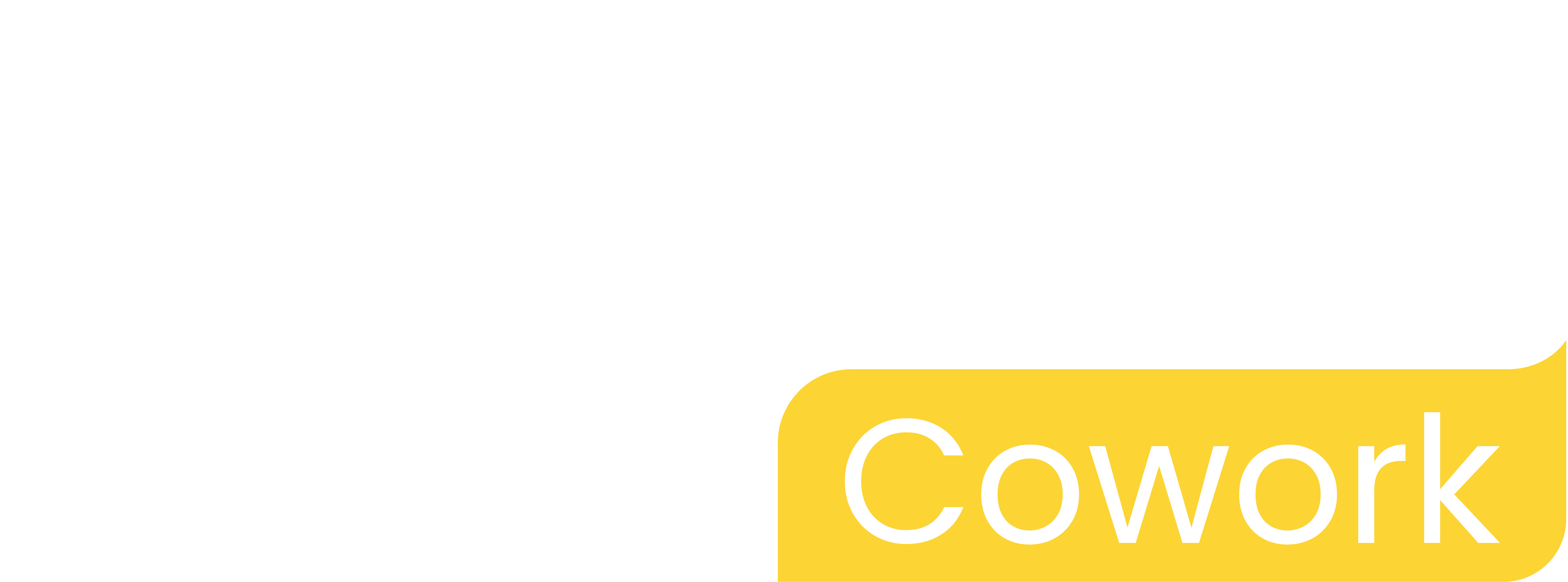 Nexus Cowork